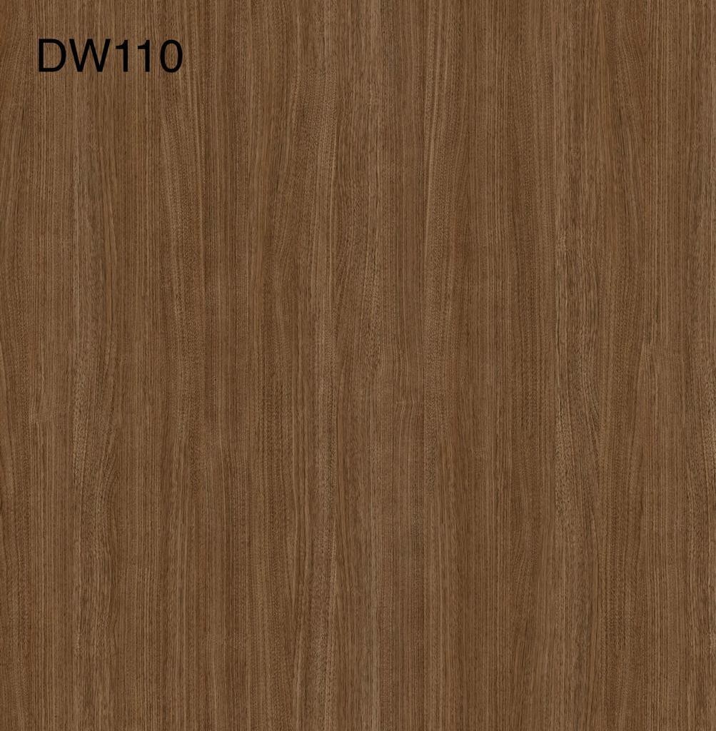 DW110