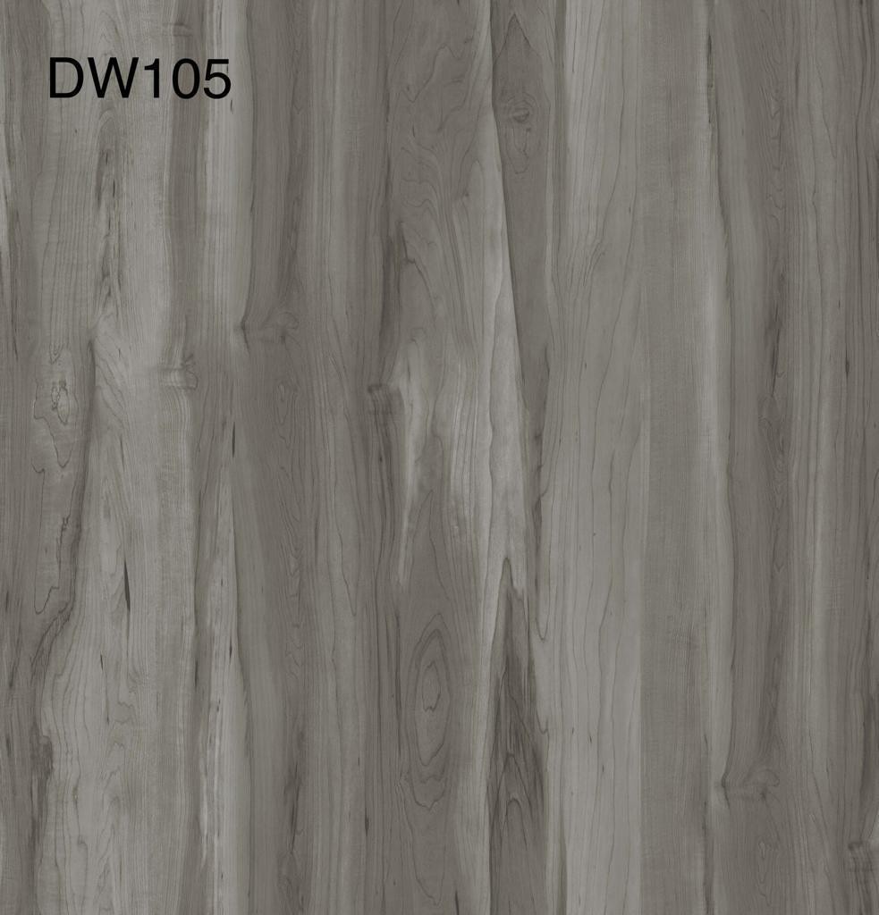 DW105