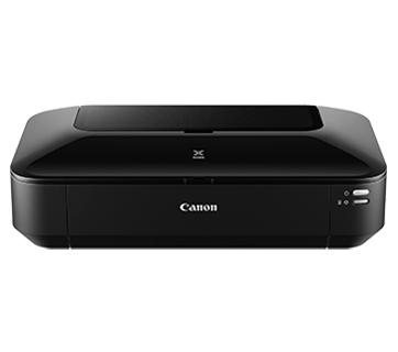 PIXMA iX6770 Canon A3 Office Printer CANON Printer Johor Bahru JB Malaysia Supplier, Supply, Install | ASIP ENGINEERING
