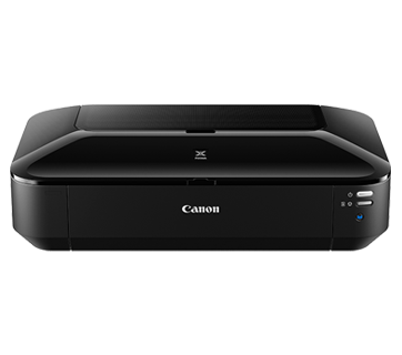 PIXMA iX6870 Canon Advanced Wireless Office Printer