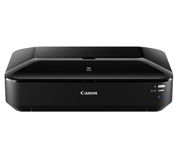 PIXMA iX6870 Canon Advanced Wireless Office Printer CANON Printer Johor Bahru JB Malaysia Supplier, Supply, Install | ASIP ENGINEERING