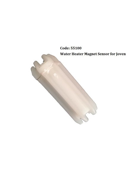 Code: 55100 Water Heater Magnet Sensor Small Appliances Parts Melaka, Malaysia Supplier, Wholesaler, Supply, Supplies | Adison Component Sdn Bhd