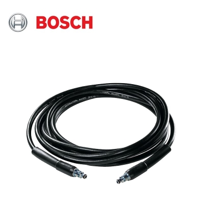 Bosch High Pressure Hose 6m