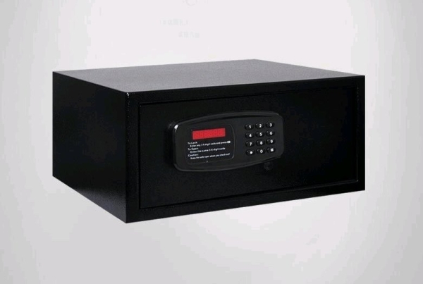 Hotel Room Safe Others Selangor, Malaysia, Kuala Lumpur (KL), Seri Kembangan Supplier, Suppliers, Supply, Supplies | Permida Essential Sdn Bhd