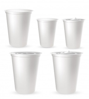 Hot/Cold Beverage Cup With/Without Lid Take Away Food Grade Packaging Printing & Packaging Singapore, Selangor, Kuala Lumpur (KL), Malaysia Service, Supplier, Supply, Supplies | Ricco Contento