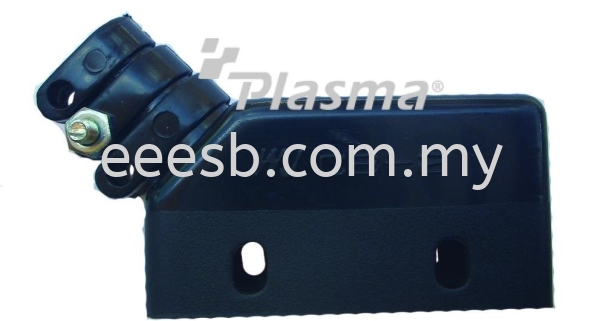 PLASMA CB-2 Micro Switch Micro Switch Limit Switch Selangor, Malaysia, Kuala Lumpur (KL), Puchong Supplier, Suppliers, Supply, Supplies | Efficient Energy Electrical Sdn Bhd