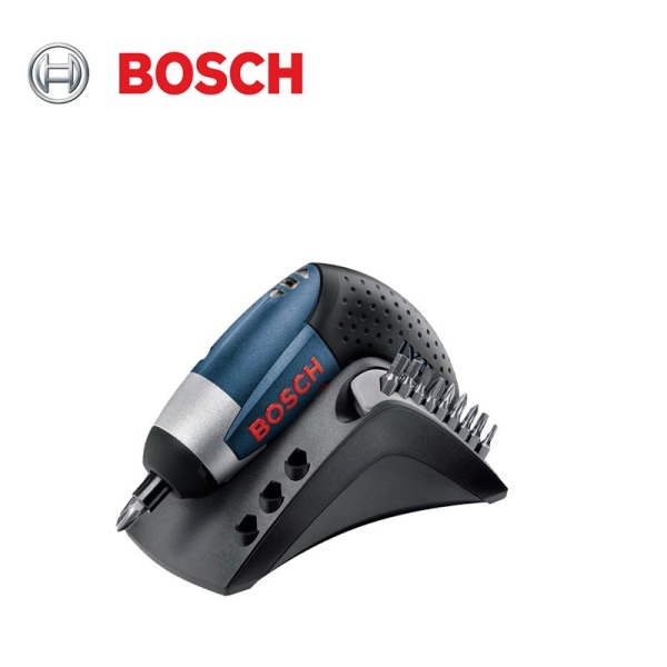 Bosch IXO 3 Cordless Drill / Driver Powertools Bosch Penang, Malaysia, Bukit Mertajam Supplier, Distributor, Supply, Supplies | Pen World Machinery Sdn Bhd