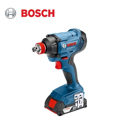 Bosch GDX 180-LI (Cordless Impact Wrench)