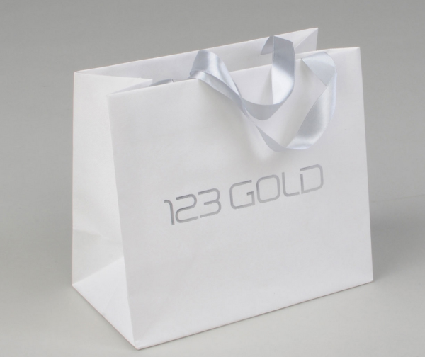  Bag - Woven/Non Woven/Paper/Kraft Paper Printing & Packaging Singapore, Selangor, Kuala Lumpur (KL), Malaysia Service, Supplier, Supply, Supplies | Ricco Contento