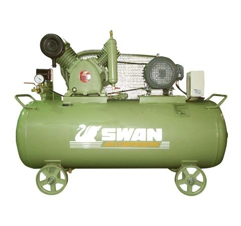 Swan Hight pressure air compressor 3HP HVU-203 AIR COMPRESSOR H SERIES SWAN AIR COMPRESSOR Air Compressor /Air Dryer Selangor, Malaysia, Kuala Lumpur (KL), Puchong Supplier, Suppliers, Supply, Supplies | Tick Tiam Hardware & Machinery Sdn Bhd