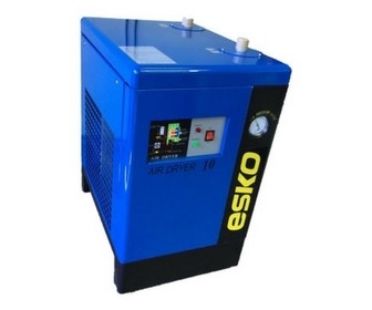 ESKO air dryer 7.5HP - 50HP EK-AC Air Dyer & Filter  Air Compressor /Air Dryer Selangor, Malaysia, Kuala Lumpur (KL), Puchong Supplier, Suppliers, Supply, Supplies | Tick Tiam Hardware & Machinery Sdn Bhd