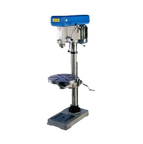 Precise Drilling Machines 25 MM KTK LG-25B KTK Drilling Machine Drilling Machine Selangor, Malaysia, Kuala Lumpur (KL), Puchong Supplier, Suppliers, Supply, Supplies | Tick Tiam Hardware & Machinery Sdn Bhd