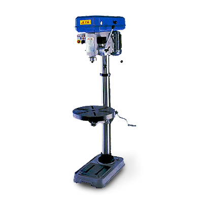 Precise Drilling Machines LGT-550B KTK Drilling Machine Drilling Machine Selangor, Malaysia, Kuala Lumpur (KL), Puchong Supplier, Suppliers, Supply, Supplies | Tick Tiam Hardware & Machinery Sdn Bhd