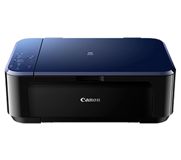 PIXMA E560 / E560R Canon Advanced Wireless All-In-One with Auto Duplex Printing for Low-Cost Printin CANON Printer Johor Bahru JB Malaysia Supplier, Supply, Install | ASIP ENGINEERING