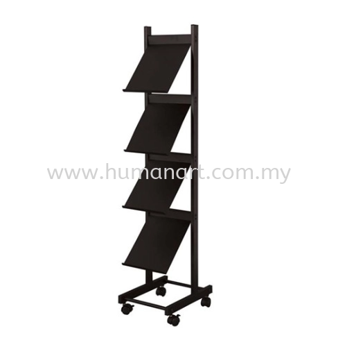 LT A333B MAGAZINE HOLDER- solaris dutamas | publika | kuala lumpur