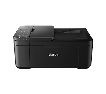 PIXMA E4270 Canon Inkjet Printers
