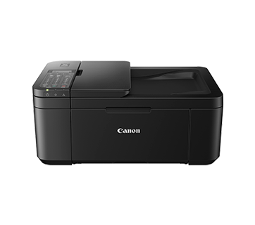 PIXMA E4270 Canon Inkjet Printers CANON Printer Johor Bahru JB Malaysia Supplier, Supply, Install | ASIP ENGINEERING