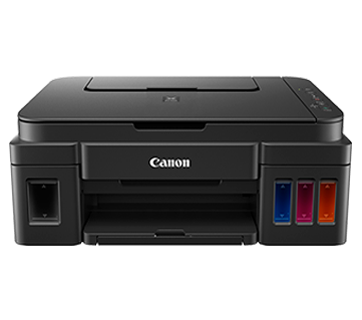 PIXMA G3000 Canon Inkjet Printers  CANON Printer Johor Bahru JB Malaysia Supplier, Supply, Install | ASIP ENGINEERING