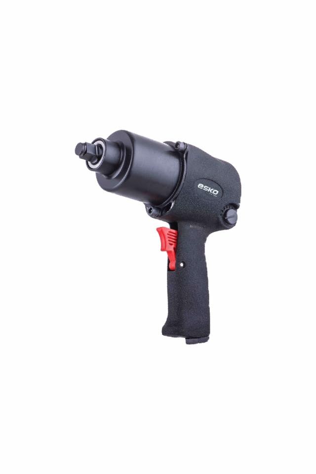 ESKO PRO EP-231 1/2" IMPACT WRENCH ESKO PRO 1/2