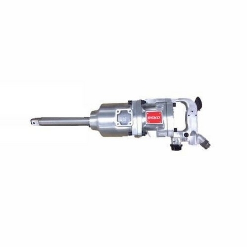 ESKO EA-2502 1"IMPACT WRENCH 1" AIR IMPACT WRENCH ESKO Penumatic  Air Impact Wrench esko Air Tools Selangor, Malaysia, Kuala Lumpur (KL), Puchong Supplier, Suppliers, Supply, Supplies | Tick Tiam Hardware & Machinery Sdn Bhd