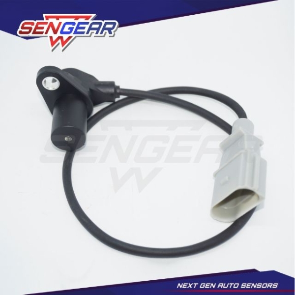 Naza Sutera Crank Sensor Crankshaft Sensor Kuala Lumpur (KL), Malaysia, Selangor Supplier, Suppliers, Supply, Supplies | TPM Machinery Sdn Bhd