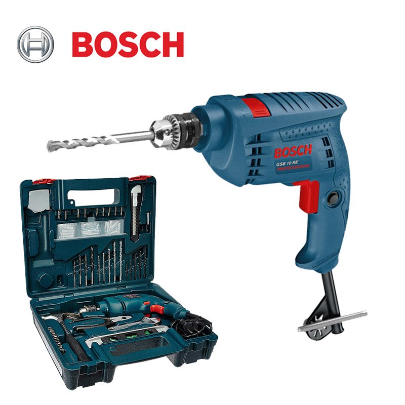 Bosch gsb 2025 10 professional