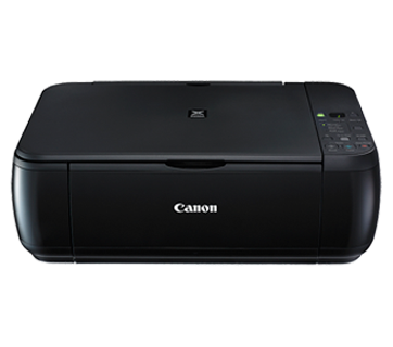 PIXMA MP287 Canon Everyday Photo All-In-One Printer CANON Printer Johor Bahru JB Malaysia Supplier, Supply, Install | ASIP ENGINEERING