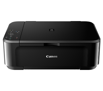 PIXMA MG3670 Canon Wireless Photo All-In-One with Auto Duplex Printing CANON Printer Johor Bahru JB Malaysia Supplier, Supply, Install | ASIP ENGINEERING