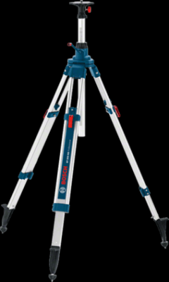 BOSCH Building Tripod BT 300 HD Professional