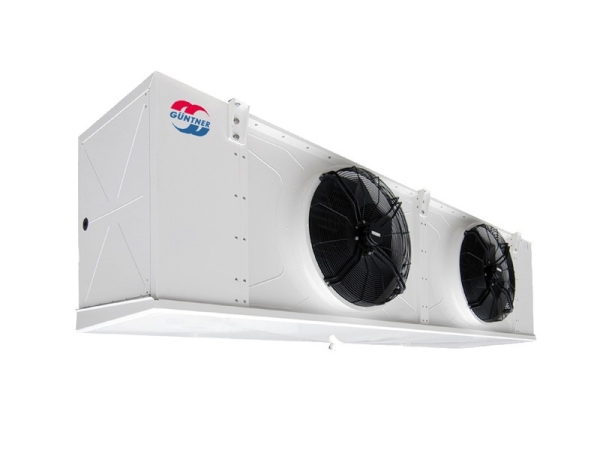 Guntner Unit cooler Guntner Unit Cooler Evaporator Unit Cooler Kuala Lumpur (KL), Malaysia, Selangor, OUG Supplier, Suppliers, Supply, Supplies | A T C Marketing Sdn Bhd