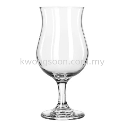 Libbey 13-Ounce Poco Grande Glass, Clear, Set of 12 Glass Drinkware Johor Bahru (JB), Malaysia, Johor Jaya Supplier, Wholesaler, Retailer, Supply | Kwong Soon Trading Co.