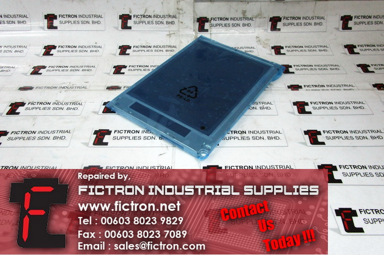 LQ084V1DG21 SHARP LCD Display Panel Supply Repair Malaysia Singapore Indonesia USA Thailand