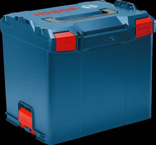 BOSCH Carrying Case System L-BOXX 374 Professional.p Carrying Case  Professional Power Tools Malaysia, Penang,