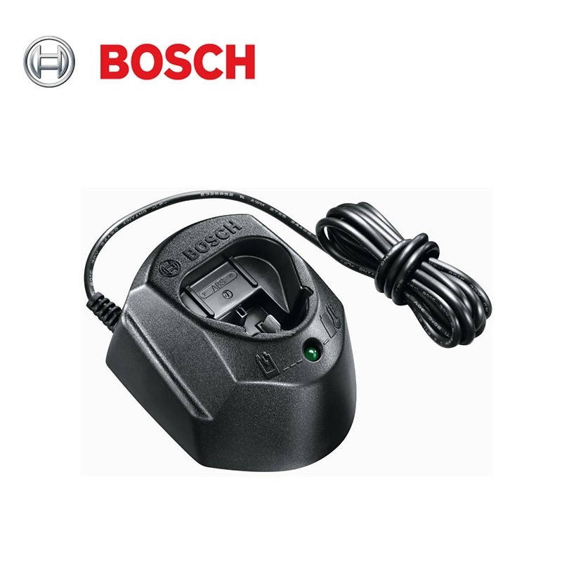 Bosch GAL 1210CV 12V Charger Battery & Charger Bosch (Powertools) Penang,  Malaysia, Bukit Mertajam Supplier, Distributor,