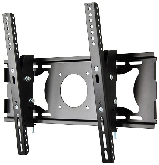 LS228ST1 PENDAKAP TV DINDING LOCTEK PENDAKAP TV DINDING BRACKET Johor Bahru (JB), Malaysia Manufacturer, Supplier | XET Sales & Services Sdn Bhd