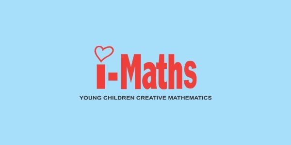 i-Maths i-Maths ѧ   Classes, Courses | ELC Learning Sdn Bhd