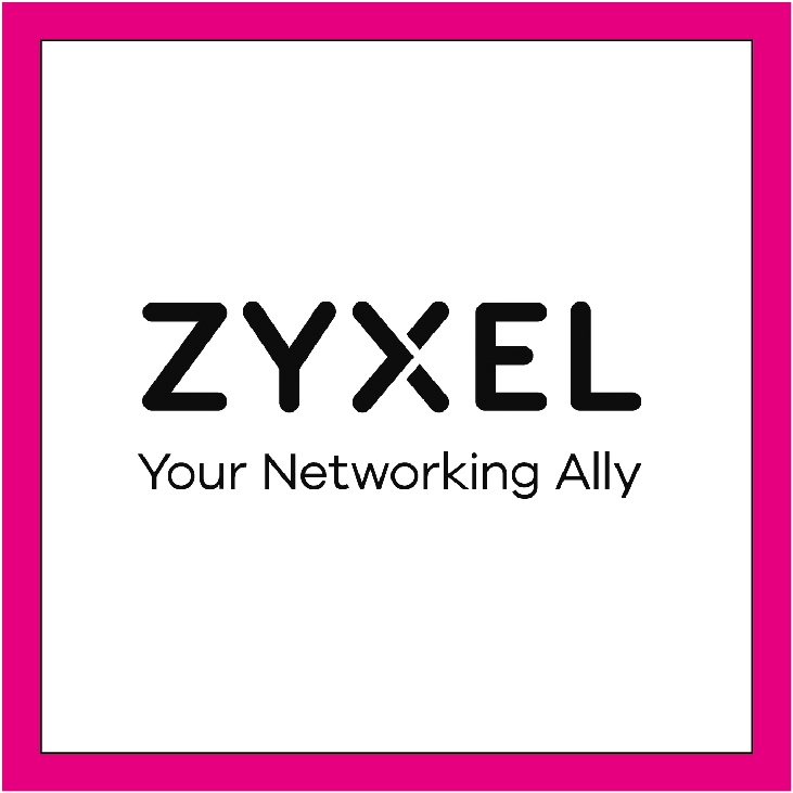 ZYXEL NETWORK