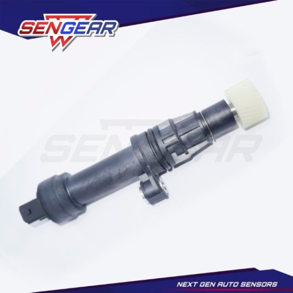 Proton Perdana V6 Meter Sensor 29T Meter Sensor Kuala Lumpur (KL), Malaysia, Selangor Supplier, Suppliers, Supply, Supplies | TPM Machinery Sdn Bhd