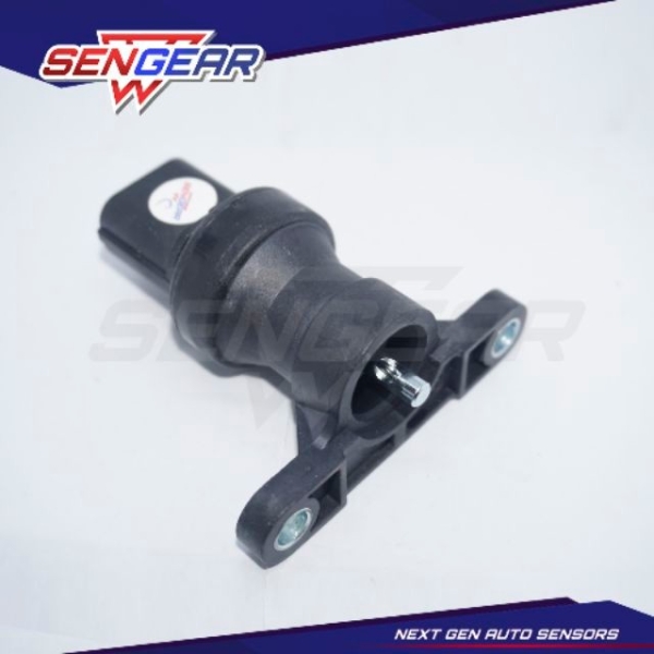 Honda Civic EG SR4 B16C Meter Sensor Meter Sensor Kuala Lumpur (KL), Malaysia, Selangor Supplier, Suppliers, Supply, Supplies | TPM Machinery Sdn Bhd