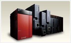 MELSEC-Q Series PLC MELSEC-Q Series PLC MITSUBISHI Selangor, Malaysia, Kuala Lumpur (KL), Kajang Supplier, Suppliers, Supply, Supplies | Fly Automation Sdn Bhd