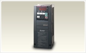 FR-A800 series INVERTER FR-A800 series INVERTER MITSUBISHI Selangor, Malaysia, Kuala Lumpur (KL), Kajang Supplier, Suppliers, Supply, Supplies | Fly Automation Sdn Bhd