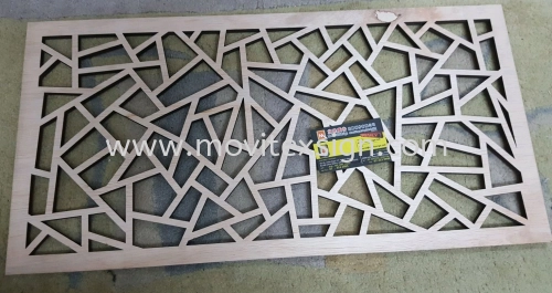 wood /matel /stainless Steel cutting divider board