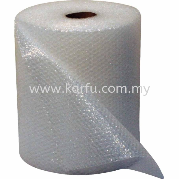 BUBBLE WRAP BUBBLES /GLOVES / APRON / CAP Penang, Malaysia, Bukit Mertajam Supplier, Manufacturer, Supply, Supplies | Karfu Enterprise Sdn Bhd