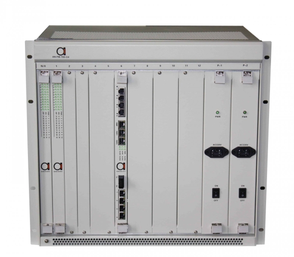 360 Voice (FXS/FXO) POTS Phone Over Fiber Multiplexer Voice Over Fiber Mux Series Fiber Optical Multiplexers AD-Net Selangor, Malaysia, Kuala Lumpur (KL), Petaling Jaya (PJ) Supplier, Suppliers, Supply, Supplies | Catacomm Corporation Sdn Bhd