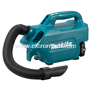 Makita 12V Cordless Cleaner CL121DZ Cordless Tools MAKITA POWER TOOL Johor Bahru (JB), Malaysia, Taman Daya Supplier, Suppliers, Supply, Supplies | Extro Machinery Trading Sdn Bhd