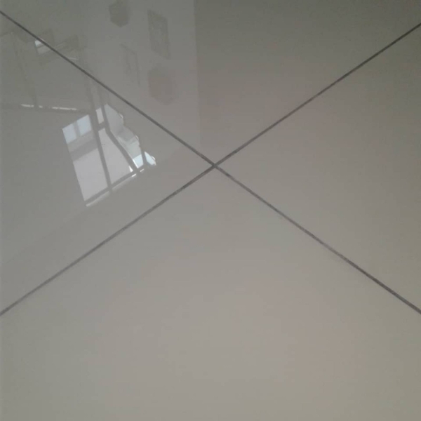tile polish Tile Polish Selangor, Malaysia, Kuala Lumpur (KL), Cheras Services, Specialist | SWS Renovation & Polishing Works