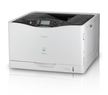imageCLASS LBP843Cx Canon Outstanding A3 colour laser for the dynamic business CANON Printer Johor Bahru JB Malaysia Supplier, Supply, Install | ASIP ENGINEERING