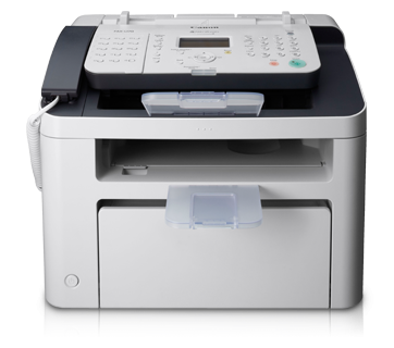 FAX-L170 Canon The versatile office communications device with print functionality CANON Printer Johor Bahru JB Malaysia Supplier, Supply, Install | ASIP ENGINEERING