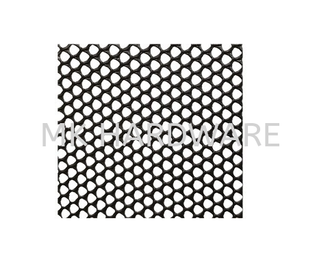 HONEYCOMB NETTING