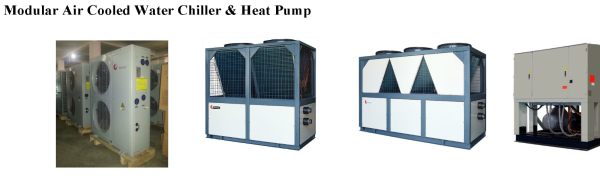 Menergy Air-Cooled Chiller Menergy Air-Cooled Chiller Chiller -Air-Cooled Malaysia, Selangor, Kuala Lumpur (KL), Subang Jaya Supplier, Suppliers, Supply, Supplies | Summer Air-Conditioning Engineering Sdn Bhd